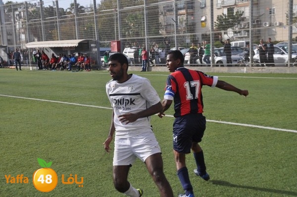 or uahoda abna2 ayffa 0131 (26).JPG